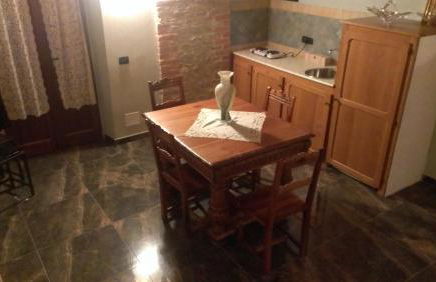 Agriturismo Ercolana - Foto 8