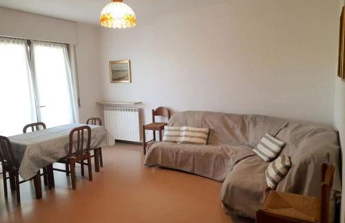 Verona Est Due - Foto 7