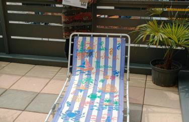 La perla di Maria - Foto 8