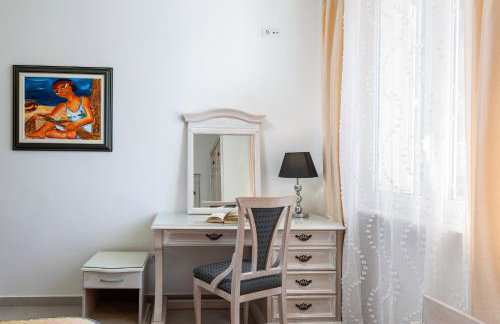 Apartment Luna i Lucky - Foto 60