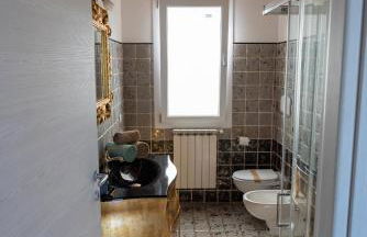 Delta House - Foto 7