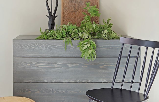 Artesa Suites & Spa - Foto 13