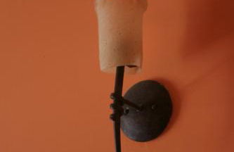 La Polaina - Foto 16