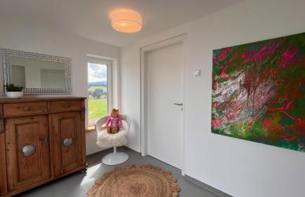 CR25 - more than a room - Photo 14