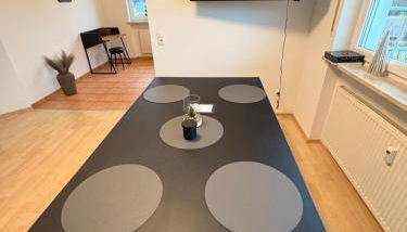 InSight Luxury Bavarian Retreat - Foto 3