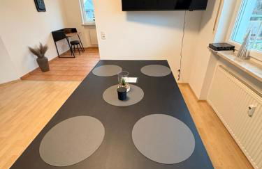 InSight Luxury Bavarian Retreat - Foto 3