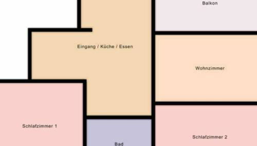 Ferienwohnung Bernhardsteinblick - Foto 5