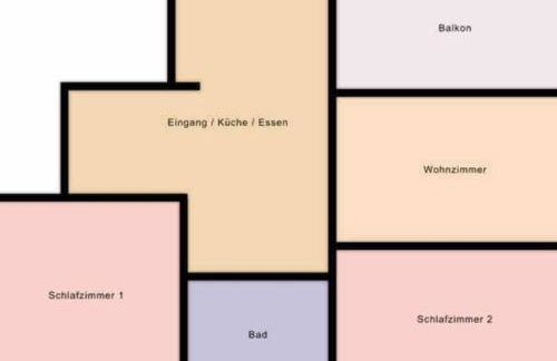 Ferienwohnung Bernhardsteinblick - Photo 5