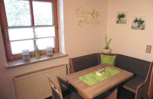 Ferienwohnung Irene - Foto 9