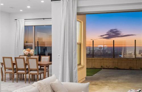 Hidden Gem New 4B3B House UCI Disney Amazing view - Foto 43