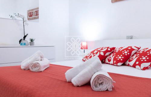 L'Otre di eolo cala sabina - Foto 56