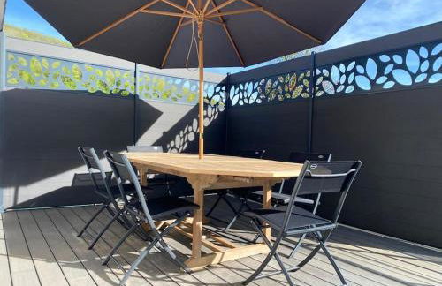 The villa of the Impressionists - Foto 20