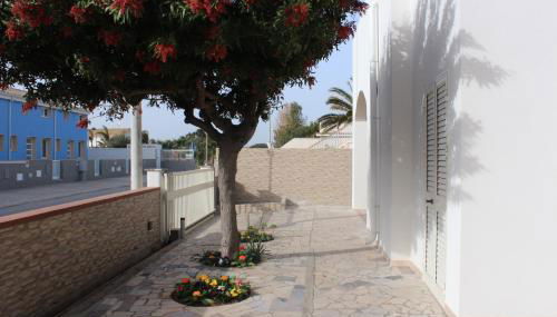 Villa Rosso Corallo - Foto 3