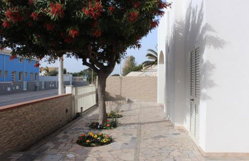 Villa Rosso Corallo - Foto 3