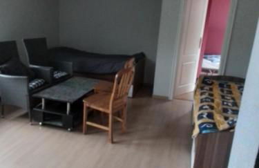 Gasthaus Wicky - Foto 2