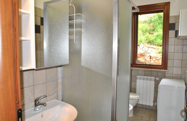 Holiday House for 6 Persons, With Swimming Pool - Foto 7