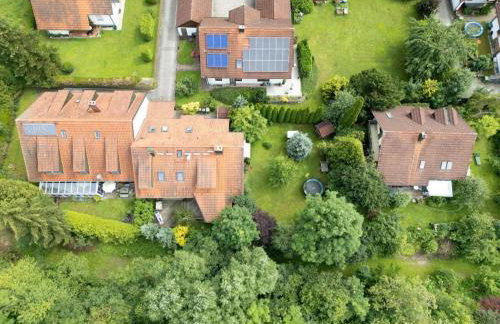 Wohnung Elli - Foto 47