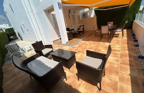 Apartamento Mójacar - Foto 6