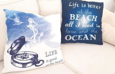 Palm Point - Photo 13