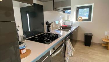 Maison Gîtes de l'étang caché - Foto 2