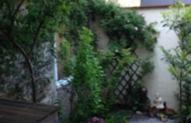 Un havre de paix - Foto 8