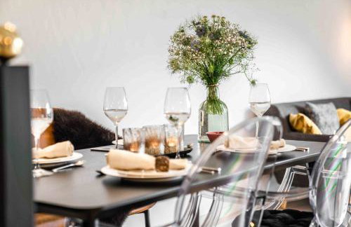 Studio Zwei - Foto 5