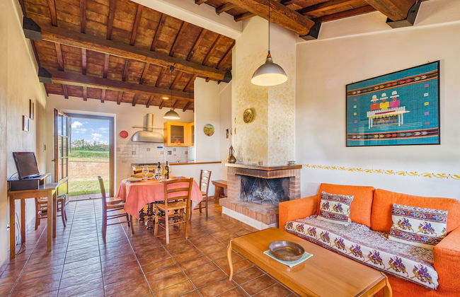 Myrtle apt With Shared Pool - Foto 1