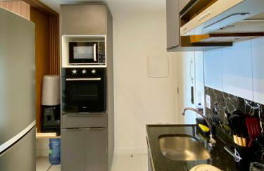 Aurora Fortaleza - Foto 27