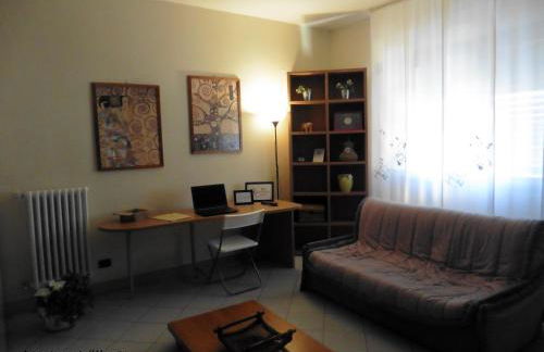 Appartamento il Veggio - Photo 7