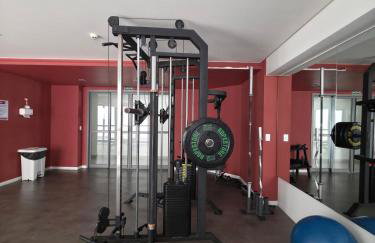 Red Boutique Studio Flat - Foto 55