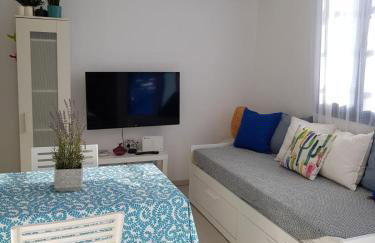 Casa Ble - Izla Homes - Foto 9