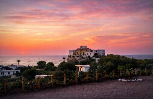 Holy Sea Smart Suites - Foto 66