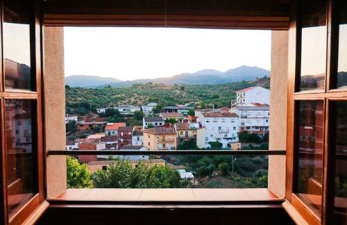 Casa rural Llana 12 - Photo 46