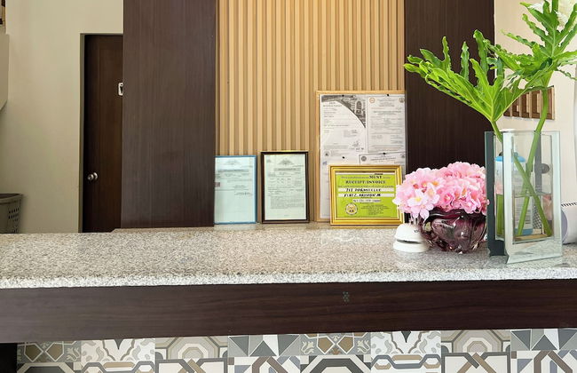 717 Residences Iloilo - Foto 8