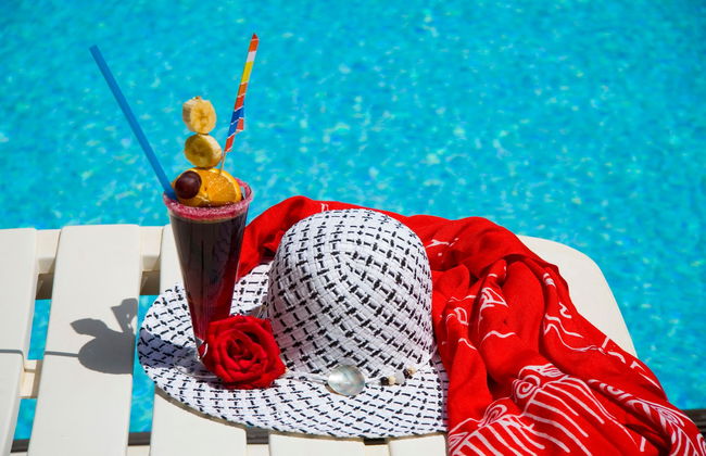 Aparthotel Esquinzo Y Monte del Mar - Foto 9