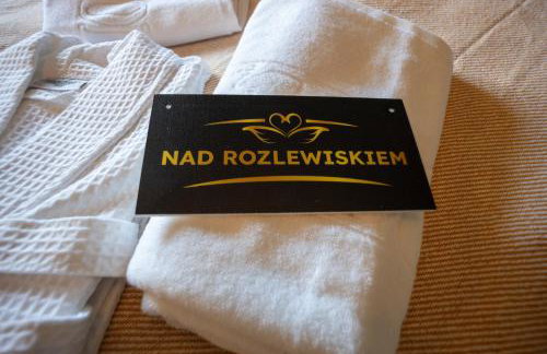 Osada Mazurowe Love - Foto 72