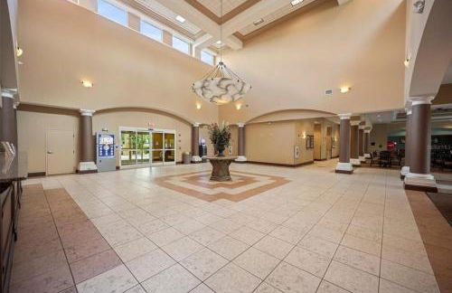 Lake Buenavista Apartments close to Disney - Foto 11