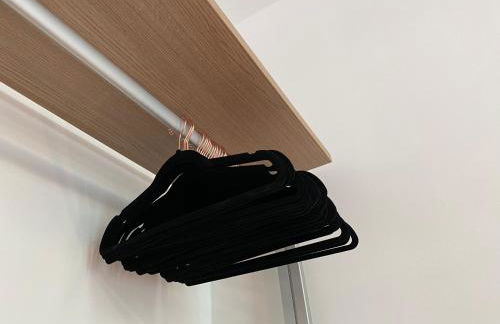 Pure Berlin Apartments - Luxury at Pure Living in City Center - Foto 77