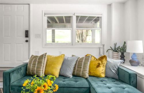 Lion's Lair - Foto 31