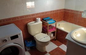 Villa Moreno Vivienda uso turístico - Foto 17