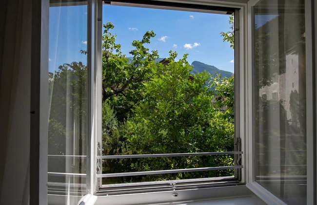 Residenza La Serenata - Foto 55