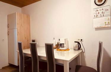 GR Appartements - Foto 59