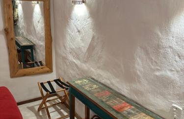 Vila dos Tangarás, Casa 2 Boutique Riacho - 30m do mar - Foto 37