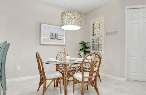 Luxury Paseo Townhome Pool Bars and Beaches - Foto 17