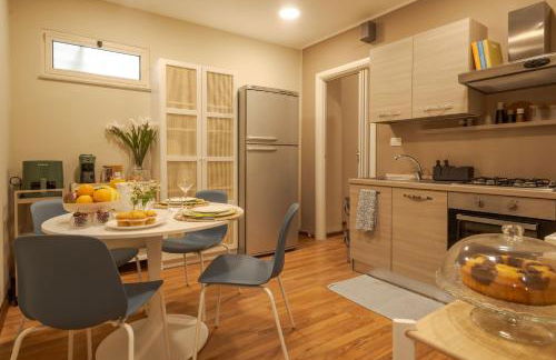 Cortile dei limoni - Foto 7