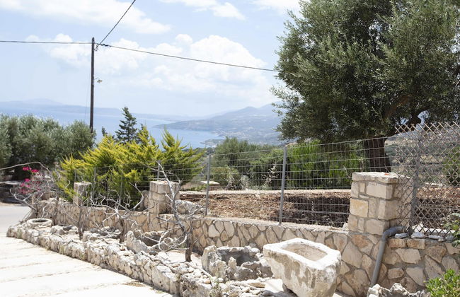 Anemos Studio - Foto 37