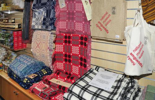 Kite Cottage - Foto 33