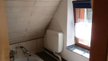 Alter Pferdestall - Foto 3