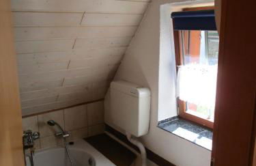 Alter Pferdestall - Foto 3