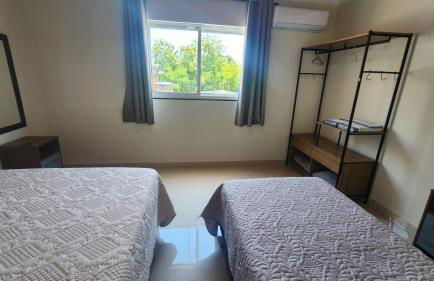 Refúgio Foz - Foto 38